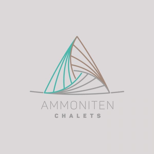 ammo_logo