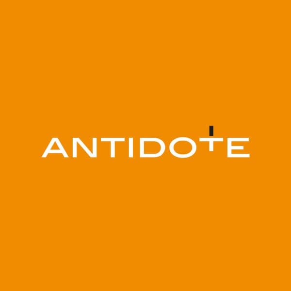 antidote_logo