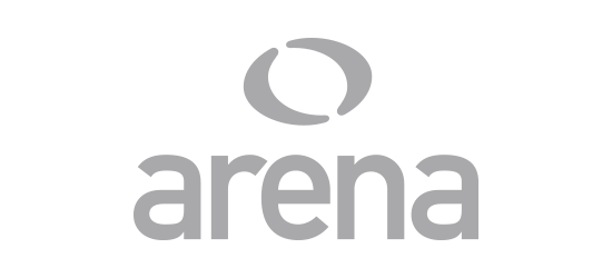 arena