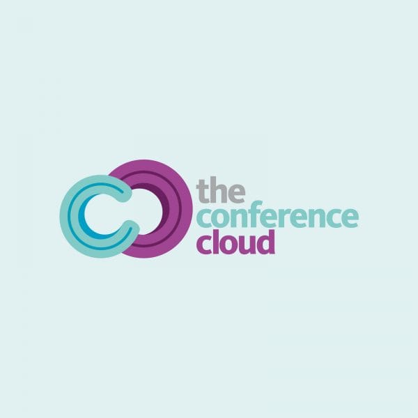 conf_Cloud_logo
