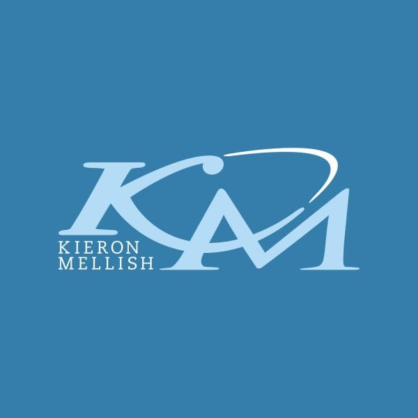 keiron_leel_logo