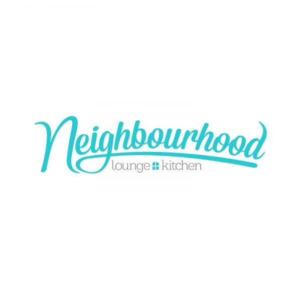 neighbourhood_logo